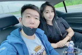 留在YY能有“铁饭碗”，舞帝小白龙越塔后，李先生官宣已签约华矩图片