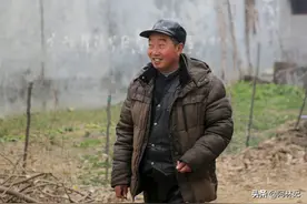 农村人年纪大了，53岁还能考驾照吗？年轻人表示：别给社会添乱图片