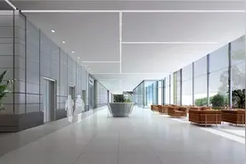 《全套人力资源管理制度》完整版 纯文字104页PPT干货 让你终身受用图片