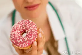 女性“下面”松弛的原因有哪些？“一多两少”都会影响，男女需知图片