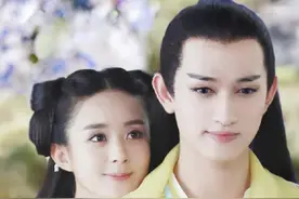 曾经大红如今变糊的5大明星：小沈阳坚持当导演，吴莫愁开始拍戏图片