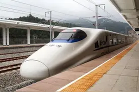 金山区轨道交通：南枫线、金山铁路扩班次、沪平铁路、嘉青松金线图片