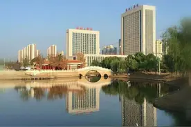 江夏文化大道能成为下一个关山大道吗？你怎么看？图片