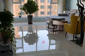 一个女人是否精致，看她家里这3个细节就知道了，对比下你是不是图片