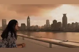 女孩住苏州，每天坐高铁来上海上班：“比租房划算，每月成本只要1600元”图片