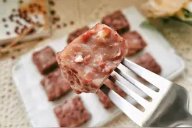 小满前后，宁可不吃肉也要吃这豆，消暑祛湿，安安稳稳过夏天图片