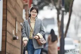 努力实现愿望清单，你会得到满满的成就感图片