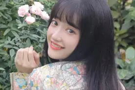 女人在这3个年龄段，最容易爱上你图片