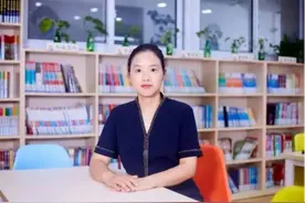 教育行业怪现象：很多老师宁愿不要职称，也不想当“班主任”？图片