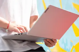 从里到外，联想小新15 2020锐龙版都很能打图片