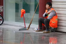 材料价格上涨，施工企业如何利用情势变更原则更好地应对？图片