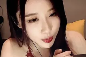 小说：保存体力，今天晚上我们不会休息图片