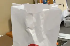 用现金可以在美国直接付款买房吗？图片