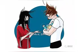 老公 我怀孕了图片