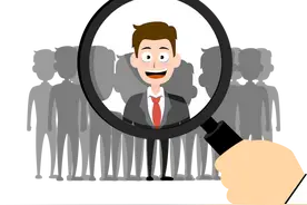 @应届毕业生，公交公司招储备管理人才啦！图片