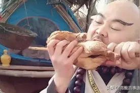 2020河南高校博士点之争，天堂与地狱图片