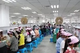 “两班倒”是用健康换金钱图片
