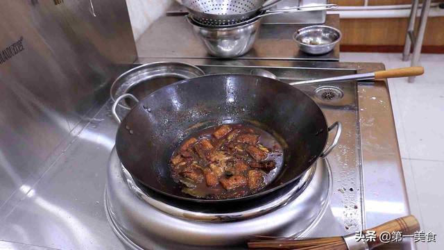 鱼翅怎么做好吃又简单方便 新鲜鱼翅怎么做好吃又简单方便