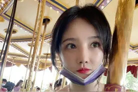 谷嘉诚前女友晒和李现聊天记录，公开实锤渣男，网友：李现太逗了图片