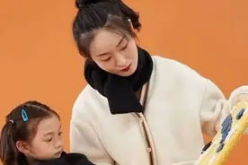 林生斌事件持续发酵，任真真公开秀恩爱：要代替朱小贞照顾林生斌图片