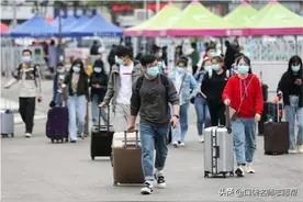 大一新生必看！超实用的入学攻略，人手一份图片