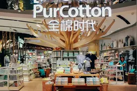 盘点近三年30起营销翻车事件：翻车原因多达20种，侮辱女性、广告低俗居多图片
