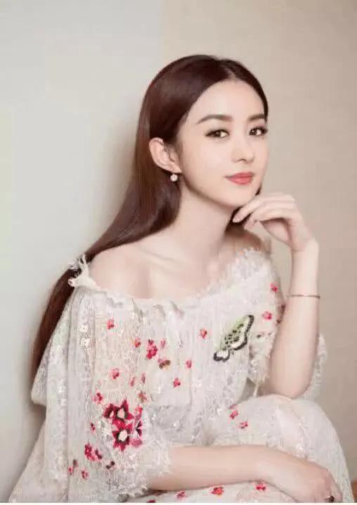 被上帝宠爱的三大星座之天秤座