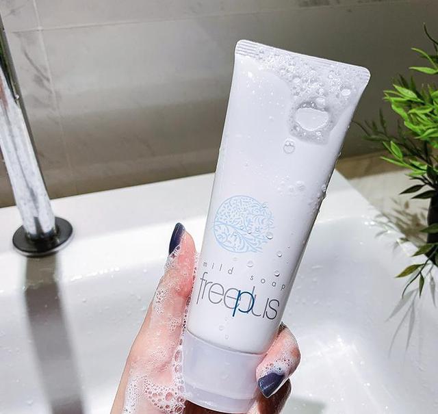 双手奉上34款最好用的洗面奶，所有肤质都有适合的哦