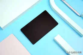 轻松拥有Macbook触控板：Brydge无线蓝牙触控板评测图片