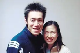瘫痪13年的汤淼近况，经常感慨人生，女儿已经3岁，前妻早已改嫁图片