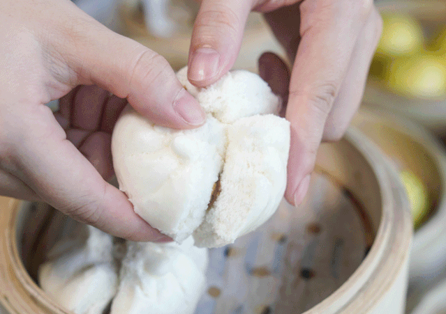 花胶er 2025年花胶儿童几岁能吃