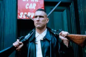 韩国爱情片天后，这部新片A到我想下跪图片