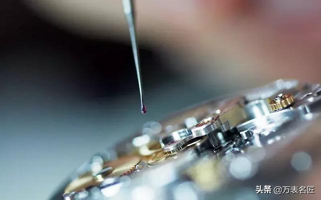 �����˴�����֪���ֱ�Ҳ��Ҫ������