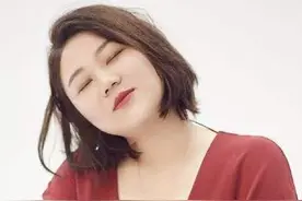 不做经纪人做直播，高调转换人生赛道，杨天真“野心”有多大？图片
