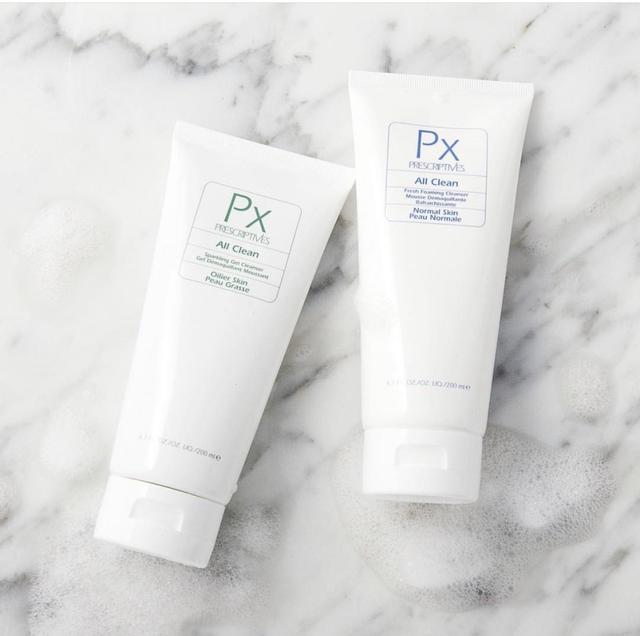 大牌洁面实测，雅诗兰黛、Chanel、这些洗面奶，真的物有所值吗？