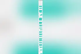 挖坑犯法吗？图片