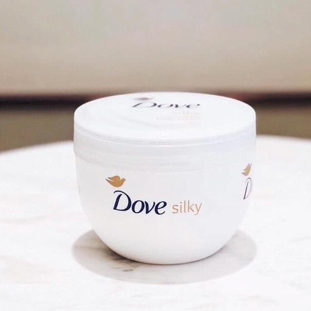 维密身体乳可以涂纹身吗