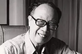 最智慧的生活方式：早起养神、读书养心、闲适养身图片