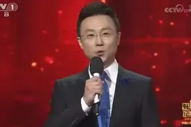 主持有哪些技巧？主持怎么暖场？大量干货送给你图片