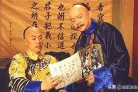 几代人走不出去的荒漠，他只用3天走出去！改变命运做对这3件事图片