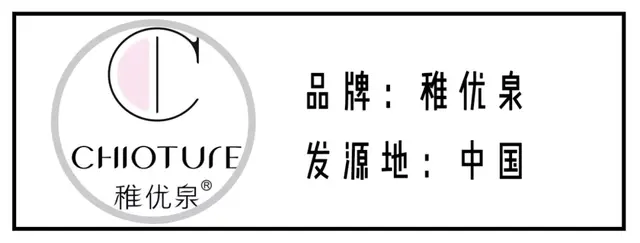 黄黑皮千万别瞎涂口红！这27支才最显白，过年涂美爆了