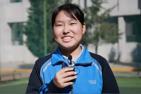 有些悄悄话，只想说给你听......图片