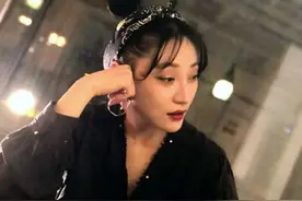 话剧北漂“楠哥”癌症去世：理想挣不出治疗费！情怀又被拷问吗？图片