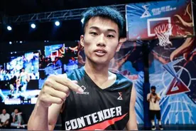 洋葱哥被锤同时交往6个女友！致1女生感染疱疹病毒，已吓到退网图片