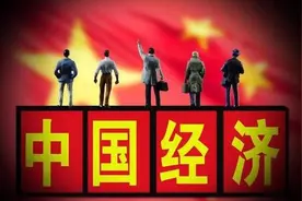 同样作为发展中国家，印度民众疑惑为啥中国没有贫民窟？图片