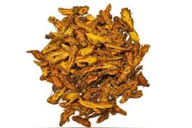 8种含黄连的中成药，千万不能与这3种药同服图片