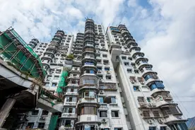 外地人难以理解的三个重庆景点，颠覆了传统认知，游客越来越多图片