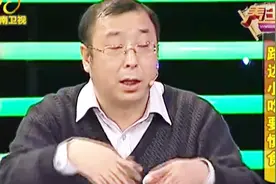 何老师建议你油条不要多吃，里边竟有这些添加剂！危害健康！