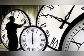 曾全国推行的夏令时，后来为何会被取消？专家表示：意义不大图片