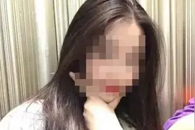 伊检普法岛 | 从南京女大学生被害案中谈论女生应该如何保护自己图片